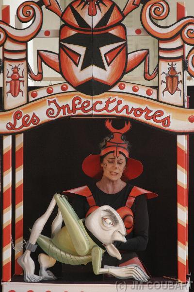 Vous avez atteint la derni�re diapositive